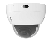 KN-DS560A2713-AI