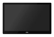 CTV-M5801 B / Монитор домофона цветной
