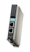 NPort IA-5250 / 2-портовый преобразователь