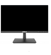 DHI-LM24-A201H / Монитор LCD