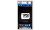 Promix-AD.CI.01 (KZ-W26)