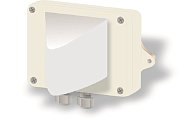 GC-0611W3 / Коридорная лампа