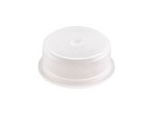 Заглушка для гофрированной трубы D50 (50 шт) (42950)