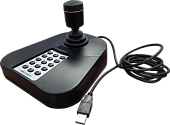 DS-1005KI