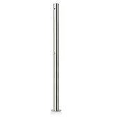 ASP-D50,8-05-LT