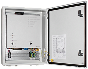 SKAT UPS 600 IP65 (986) / Источник бесперебойного питания