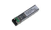 SFP-1310R-20-SMF / SFP модуль