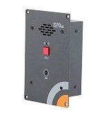 CP-8032i