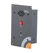 CP-8032i / Панель системы обратной связи