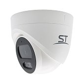 ST-SF4902 FORT