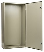 ЩМП - 10 МЭК(1500х750х350) IP65 (MEC11315)