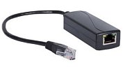 NSBon-47 (PP24V24W) / Сплиттер PoE