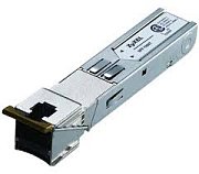 SFP10G-T-ZZ0101F / SFP-трансивер