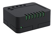Livi Relay 12/24 / Блок релейный радиоканальный