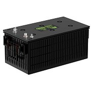 WBR GPC12-285-2 / Аккумулятор герметичный свинцово-кислотный