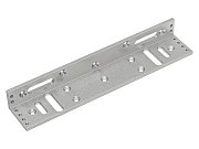 LM-295A/350A / Уголок L-образный