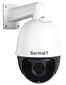 SR-ID50V4796PIRX