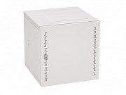 R5STI2065MT / Шкаф телекоммуникационный 19" настенный 20U