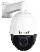 SR-ID50V4796PIRX / IP-камера поворотная