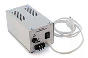БП-24-5 / Блок питания