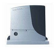NICE RB1000 / Привод для откатных ворот