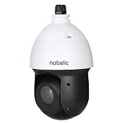 NBLC-4225Z-ASDV2 / Видеокамера IP поворотная