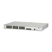 DH-PFS5428-24GT / Коммутатор без POE