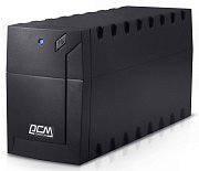 RPT-800AP EURO / Источник бесперебойного питания