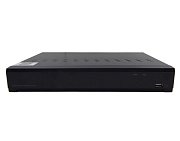 CO-RNI0401P / IP-видеорегистратор 4-канальный
