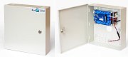 ACS-105-CE-BM / Контроллер СКУД сетевой
