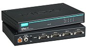UPort 1450I / 4-портовый преобразователь