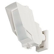 HX-80NAM / Извещатель охранный объемный оптико-электронный уличный