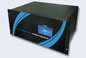 MMS-3232IPB