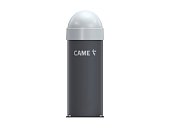 CAME CAT2NNGS (803BC-0030)