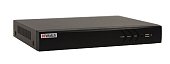 DS-H308QA(C)