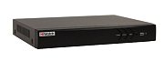 DS-H308QA(C) / Видеорегистратор TVI 8-канальный
