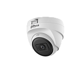 DH-HAC-T1A21P-U-0280B