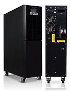 SVC PTS-10KLS/A4 / Источник бесперебойного питания