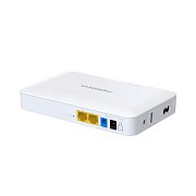 KP6 EC / Источник питания специализированный