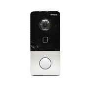 VDP-D2211(B) / Вызывная панель IP-домофона