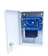 ACS-102-CE-BM (POE) / Контроллер СКУД сетевой