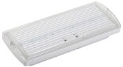 Светильник аварийный ДПА 5030-1 1ч IP20 LIGHTING (LDPA0-5030-1H-K01) / Светильник аварийный постоянного действия
