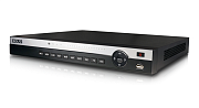 BOLID RGI-1622P16 версия 4 / IP-видеорегистратор 16-канальный
