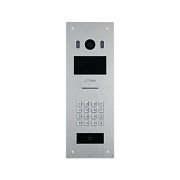 DHI-VTO6521K / Вызывная панель IP-домофона