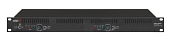 DPA-230DC