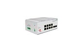 OR-OI2210P+/185W/A1A