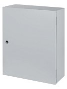 ЩМП-3-0 (650х500х220) IP54 Народный (SQ0905-2603) / Щит с монтажной панелью