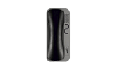 FX-HS2A (графит)