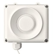 Аякс IP66 / Оповещатель звуковой