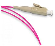 FPT-B9-504-LC/PR-1.5M-LSZH-MG / Пигтейл оптический